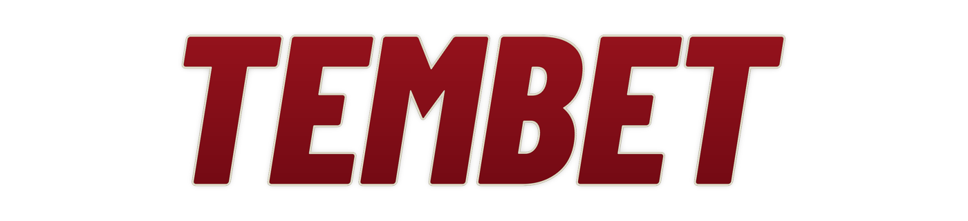 tembet